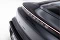 Porsche Taycan 4S Performance Plus 84 kWh | Pano | PSCB | Stoelve Grigio - thumbnail 10