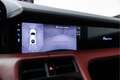 Porsche Taycan 4S Performance Plus 84 kWh | Pano | PSCB | Stoelve Grigio - thumbnail 37