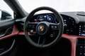 Porsche Taycan 4S Performance Plus 84 kWh | Pano | PSCB | Stoelve Grigio - thumbnail 17