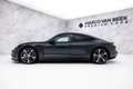 Porsche Taycan 4S Performance Plus 84 kWh | Pano | PSCB | Stoelve Grigio - thumbnail 5