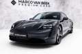 Porsche Taycan 4S Performance Plus 84 kWh | Pano | PSCB | Stoelve Grigio - thumbnail 8
