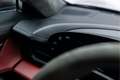 Porsche Taycan 4S Performance Plus 84 kWh | Pano | PSCB | Stoelve Grigio - thumbnail 49