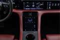 Porsche Taycan 4S Performance Plus 84 kWh | Pano | PSCB | Stoelve Grigio - thumbnail 20