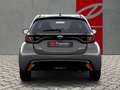 Toyota Yaris 1.5-l Hybrid 130 CVT Style + Infotain.-P. Grey - thumbnail 5
