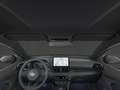 Toyota Yaris 1.5-l Hybrid 130 CVT Style + Infotain.-P. Grey - thumbnail 8