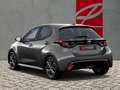Toyota Yaris 1.5-l Hybrid 130 CVT Style + Infotain.-P. Grey - thumbnail 6