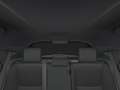 Toyota Yaris 1.5-l Hybrid 130 CVT Style + Infotain.-P. Grey - thumbnail 9
