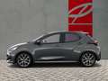 Toyota Yaris 1.5-l Hybrid 130 CVT Style + Infotain.-P. Grey - thumbnail 7