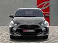Toyota Yaris 1.5-l Hybrid 130 CVT Style + Infotain.-P. Grey - thumbnail 2