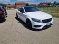 Mercedes-Benz C 250 Coupe d Sport 4matic auto - thumbnail 4