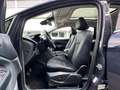 Ford C-Max C-MAX Titanium*ELK-SITZ*PANO*NAVI*PDC*KAMRA* Blau - thumbnail 11