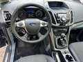 Ford C-Max C-MAX Titanium*ELK-SITZ*PANO*NAVI*PDC*KAMRA* Blau - thumbnail 10