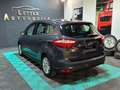 Ford C-Max C-MAX Titanium*ELK-SITZ*PANO*NAVI*PDC*KAMRA* Blau - thumbnail 7