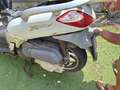 Yamaha X-City 250 - thumbnail 2
