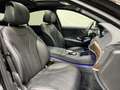 Mercedes-Benz S 350 d 4M Lang AMG AIRMATIC+FahrAssistenz+Pano ! Schwarz - thumbnail 19