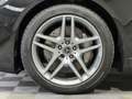 Mercedes-Benz S 350 d 4M Lang AMG AIRMATIC+FahrAssistenz+Pano ! Schwarz - thumbnail 7