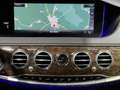 Mercedes-Benz S 350 d 4M Lang AMG AIRMATIC+FahrAssistenz+Pano ! Schwarz - thumbnail 10