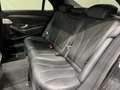 Mercedes-Benz S 350 d 4M Lang AMG AIRMATIC+FahrAssistenz+Pano ! Schwarz - thumbnail 15