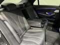 Mercedes-Benz S 350 d 4M Lang AMG AIRMATIC+FahrAssistenz+Pano ! Schwarz - thumbnail 16