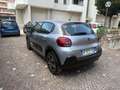 Citroen C3 C3 1.2 puretech Feel Pack s Grigio - thumbnail 7