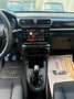 Citroen C3 C3 1.2 puretech Feel Pack s Grigio - thumbnail 11
