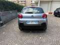 Citroen C3 C3 1.2 puretech Feel Pack s Grigio - thumbnail 6
