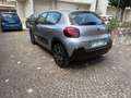 Citroen C3 C3 1.2 puretech Feel Pack s Grigio - thumbnail 10