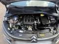Citroen C3 C3 1.2 puretech Feel Pack s Grigio - thumbnail 15