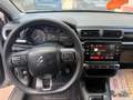Citroen C3 C3 1.2 puretech Feel Pack s Grigio - thumbnail 12