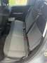 Citroen C3 C3 1.2 puretech Feel Pack s Grigio - thumbnail 8