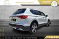 SEAT Tarraco 2,0 TDI Xcellence DSG 4Drive // AHK // VOLLE HÜ... Weiß - thumbnail 18