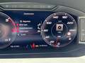SEAT Tarraco 2,0 TDI Xcellence DSG 4Drive // AHK // VOLLE HÜ... Weiß - thumbnail 30