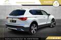 SEAT Tarraco 2,0 TDI Xcellence DSG 4Drive // AHK // VOLLE HÜ... Weiß - thumbnail 16