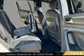 SEAT Tarraco 2,0 TDI Xcellence DSG 4Drive // AHK // VOLLE HÜ... Weiß - thumbnail 12