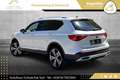 SEAT Tarraco 2,0 TDI Xcellence DSG 4Drive // AHK // VOLLE HÜ... Weiß - thumbnail 8