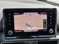 SEAT Tarraco 2,0 TDI Xcellence DSG 4Drive // AHK // VOLLE HÜ... Weiß - thumbnail 24