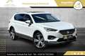 SEAT Tarraco 2,0 TDI Xcellence DSG 4Drive // AHK // VOLLE HÜ... Weiß - thumbnail 1