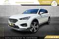 SEAT Tarraco 2,0 TDI Xcellence DSG 4Drive // AHK // VOLLE HÜ... Weiß - thumbnail 10