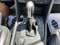 SEAT Tarraco 2,0 TDI Xcellence DSG 4Drive // AHK // VOLLE HÜ... Weiß - thumbnail 27