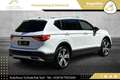 SEAT Tarraco 2,0 TDI Xcellence DSG 4Drive // AHK // VOLLE HÜ... Weiß - thumbnail 2