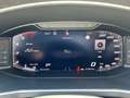 SEAT Tarraco 2,0 TDI Xcellence DSG 4Drive // AHK // VOLLE HÜ... Weiß - thumbnail 22