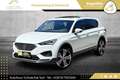 SEAT Tarraco 2,0 TDI Xcellence DSG 4Drive // AHK // VOLLE HÜ... Weiß - thumbnail 3