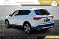 SEAT Tarraco 2,0 TDI Xcellence DSG 4Drive // AHK // VOLLE HÜ... Weiß - thumbnail 4
