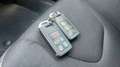 Volvo V60 D3 Momentum Aut. 150 Blanco - thumbnail 16