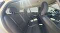 Volvo V60 D3 Momentum Aut. 150 Blanco - thumbnail 12