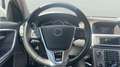 Volvo V60 D3 Momentum Aut. 150 Blanco - thumbnail 9