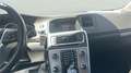 Volvo V60 D3 Momentum Aut. 150 Blanco - thumbnail 10