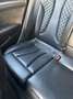 Audi RS3 SB 2,5 TFSI quattro S-tronic - thumbnail 8