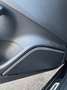 Audi RS3 SB 2,5 TFSI quattro S-tronic - thumbnail 11