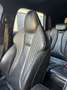 Audi RS3 SB 2,5 TFSI quattro S-tronic - thumbnail 10